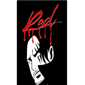 Redd