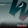 Dan Ruffle - Above