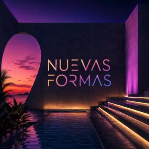 Amigos Con Derechos