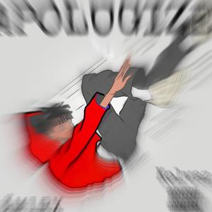 Apoligize (feat. shinismore)