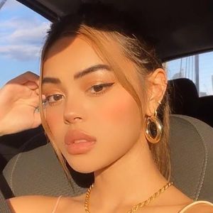 [FREE]"GROWING UP"-LIL TJAY & YXNG K.A TYPE BEAT