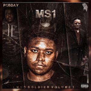 GG X Ms1 (feat. Ggambino)