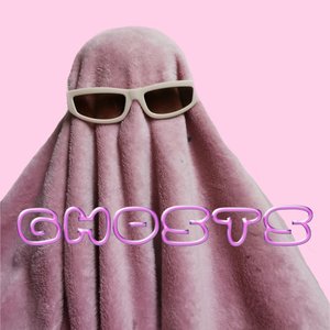 Ghosts