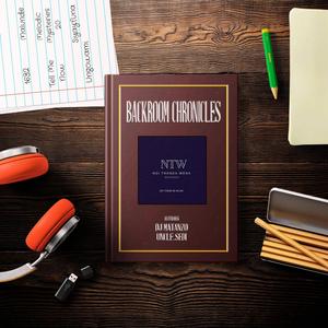 Siyay'funa (feat. Liyoala)