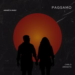 Pagsamo