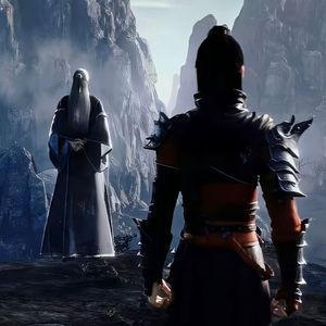 这三年最大的收获