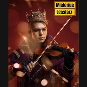 Misterius