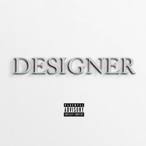 Designer (Jackie Chan)