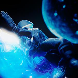 JWOWW IM WITH SNOOKI