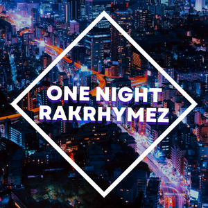 One Night