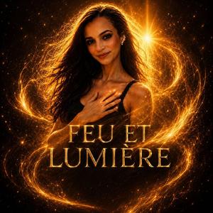 L'Alarme