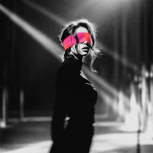 Пульсом по губам