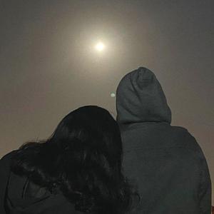 Distance