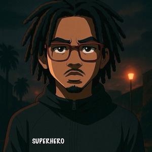 Kite Lanmou (feat. Madryk)