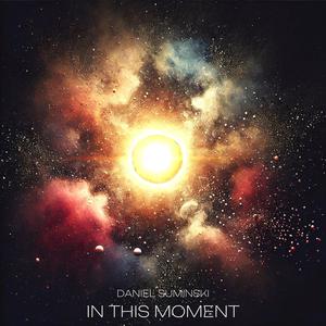 In This Moment