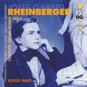 Three Preludes and Fugues, No. 1 Praeludium and Fugue in D Minor/D Major, JWV 10