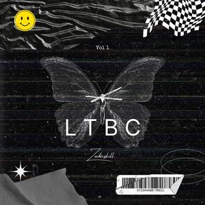 L T B C