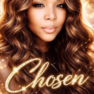 Chosen