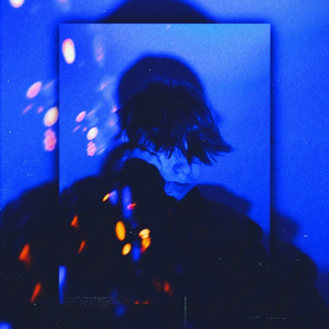 Back In (feat. ZDIORX)