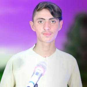 Pa Bewafa Jeni Mayan Shwam