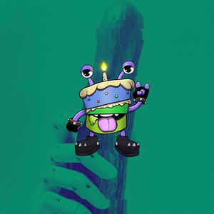 Pepper (Instrumental)