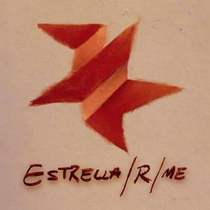 ESTRELLA/R/ME
