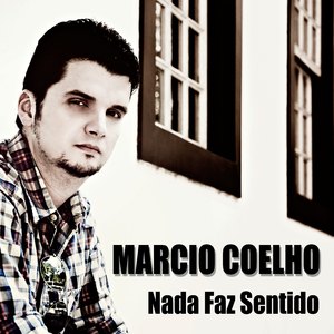 Nada Faz Sentido - Single