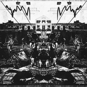 Mostanad (Freestyle +17)