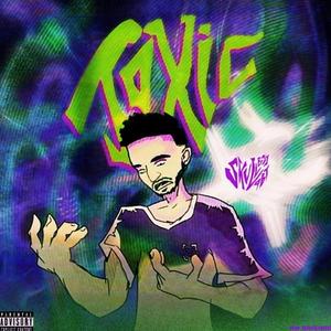 NO NAME (feat. LIL ZONE ORIGINALE)