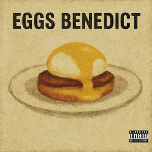 Eggs Benedict