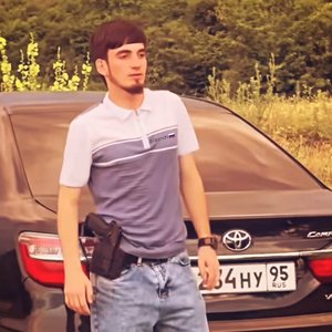 nadan（翻自 Dj-Ataman）