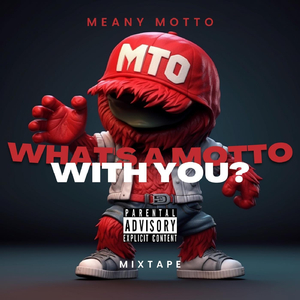 Free(style) Delivery JK its Half a Dollar