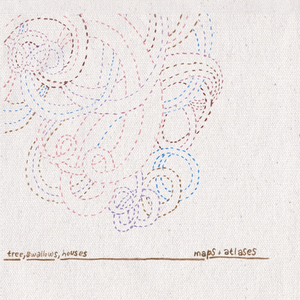 The Most Trustworthy Tin Cans