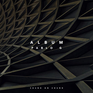 Hawkers (Original Mix)