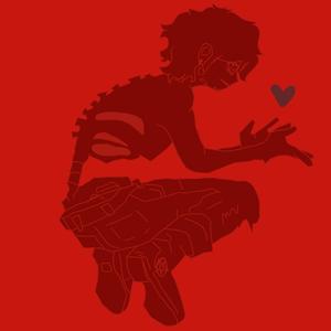 F**k you I don't give a shit about this song and I just want to kill myself on drugs