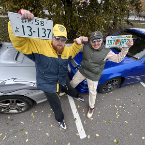 Наверное пешком