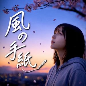 風の手紙