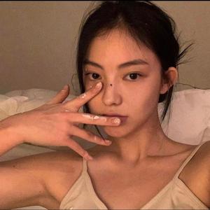 我不是你的宋冬野