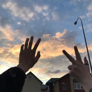 陷阱（烟嗓男）（Cover：王北车）（翻自 TAEMIN 曹凯伦）