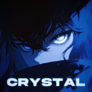 Crystal (Slowed)
