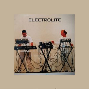 Electrolite