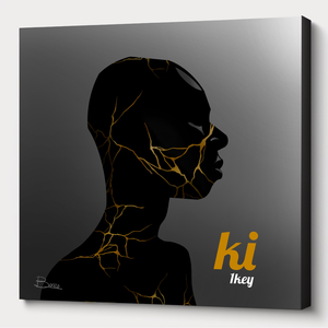 Last Night I had A Dream