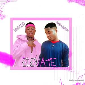 Elevate