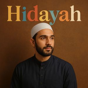 Hidayah