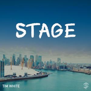 STAGE