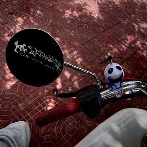 编曲-游戏配乐-环境背景音