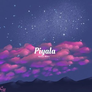 Piyala Gettar Song