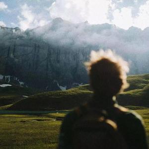 IMG_20220418_1134440