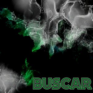 Buscar