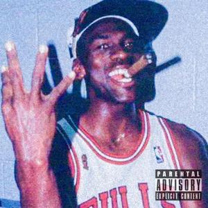 Wash My Face (feat. GreenT)